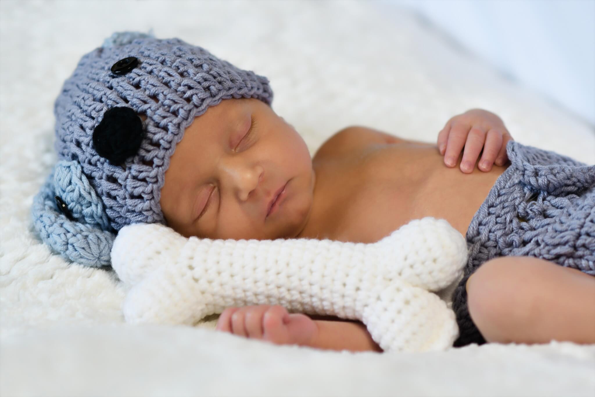 Newbornphotography