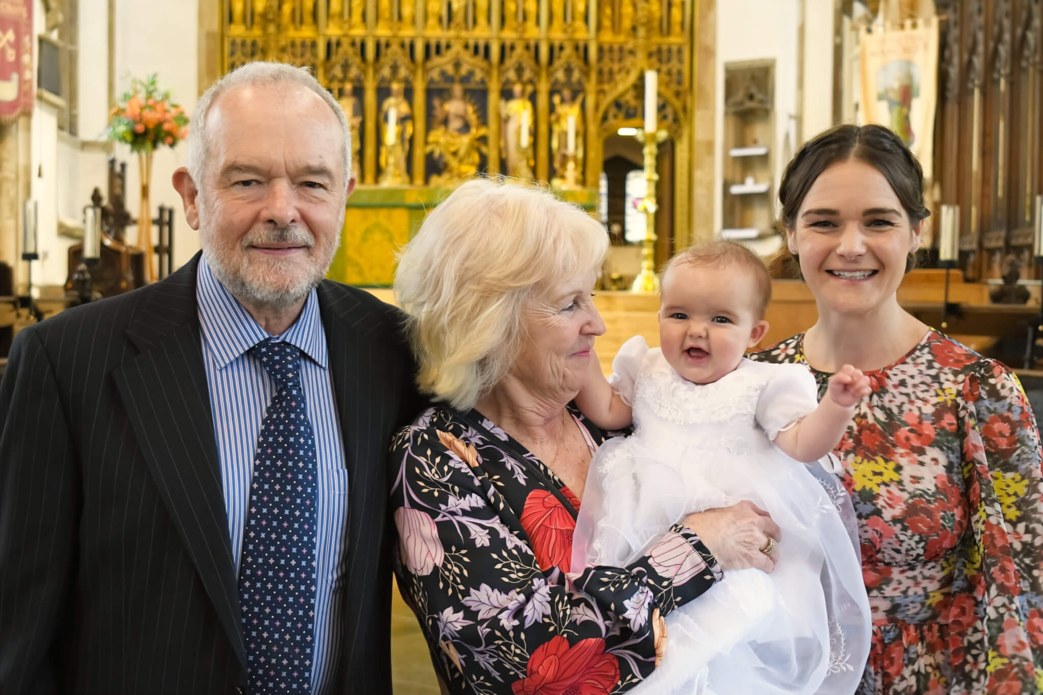 baptismphotography