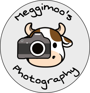 Meggimoo'sphotography