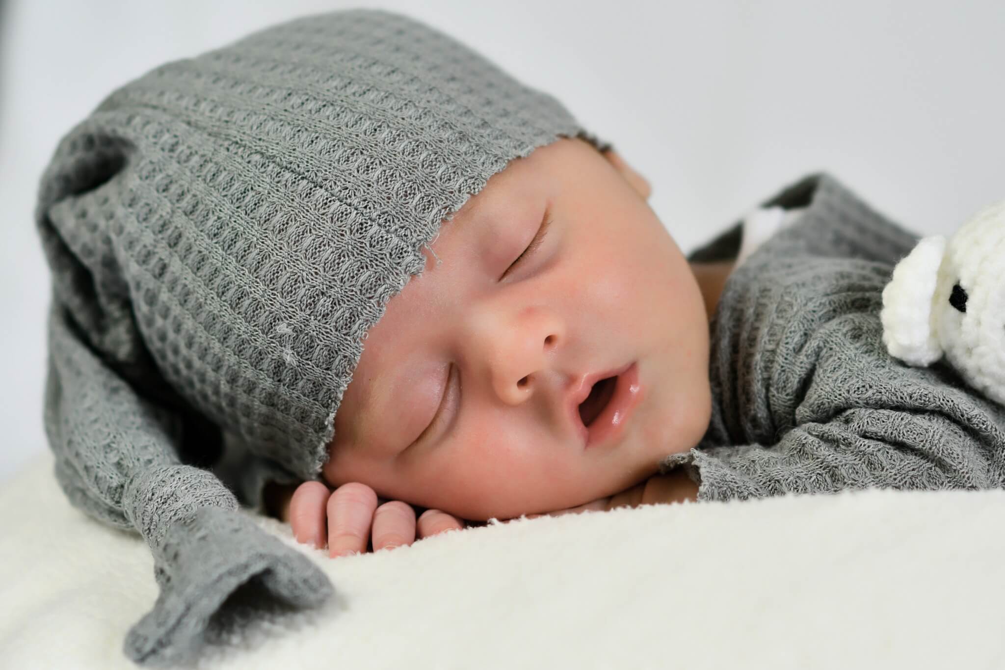 Newbornphotography